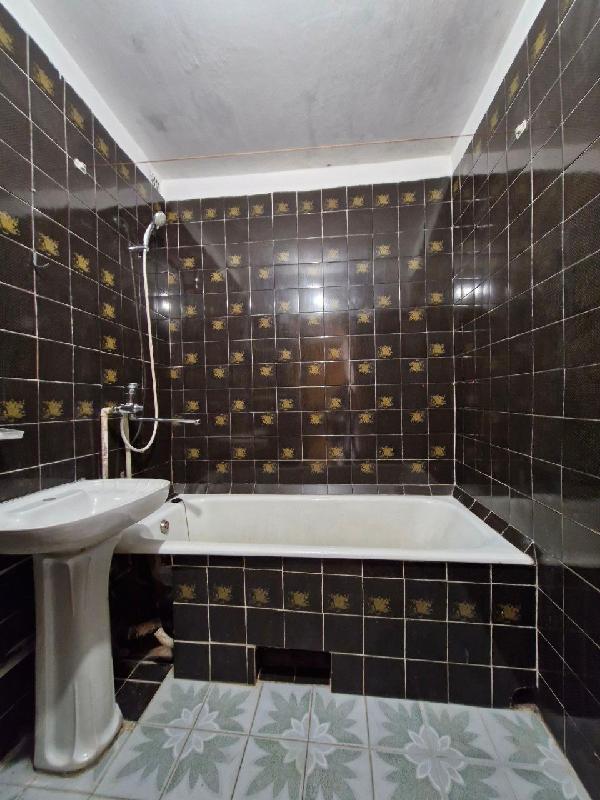  - фото нерухомості